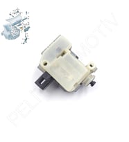 Beetle Bagaj Kapak Kilit Motoru 3B0959781C 7L6959781 (1999-2010)