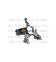 Volkswagen Polo 2002- Skoda Fabia 2002- Aks Tasiyici &Ouml;n Sol 6Q0407255AC BSR