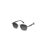 SLAZENGER 6792 COL 03 50-17-145 UNİSEX GÜNEŞ GÖZLÜĞÜ