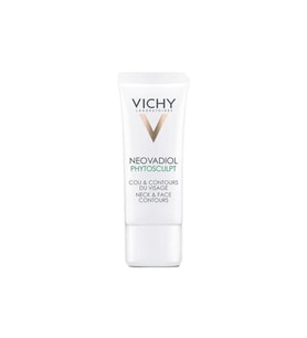 Vichy Neovadiol Phytosculpt Neck&face Contours