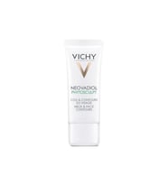 Vichy Neovadiol Phytosculpt Neck&face Contours