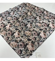 Scarfe Premium Soft Eşarp LXA0902