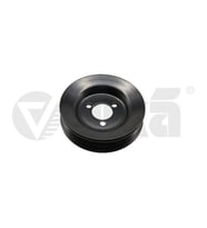 0481210311 Su Pompası - Gl04-10/Pr04-10/Sa05-10