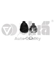701498099B Aks Lalesi Dış Kit - Transporter T4 1996-2003 - 2.4 Lt.-2.5 Lt.