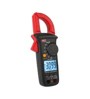 Unı-t Ut-200B+ 600A Ac True Rms Pensampermetre