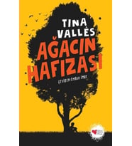Ağacın Hafızası