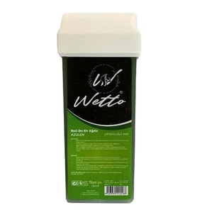 ROLL-ON AZULEN SIR AĞDA  100ML