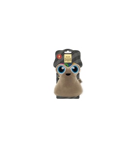 Doggie Köpek Oyuncağı Peluş Patates 11Cm