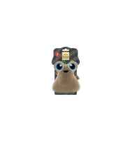 Doggie Köpek Oyuncağı Peluş Patates 11Cm