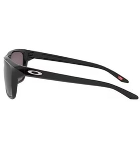 OAKLEY ERKEK GÜNEŞ GÖZLÜĞÜ 9448-0157 57-17-142