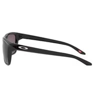 OAKLEY ERKEK GÜNEŞ GÖZLÜĞÜ 9448-0157 57-17-142
