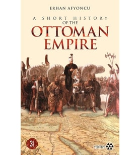 Ottoman Empire