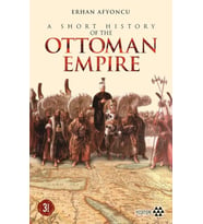 Ottoman Empire