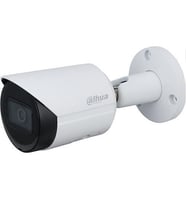 DAHUA 4MP BULLET 36MM IPC-HFW1431S-0360B-S4 30metre H265 IP Güvenlik Kamerası