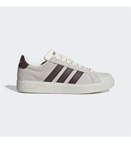 Adidas STREETTALK Beyaz Erkek Sneaker KJ4834