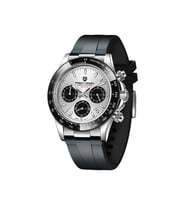 Pagani Design PD-1664-1 Cronograph Sport Erkek Kol Saati