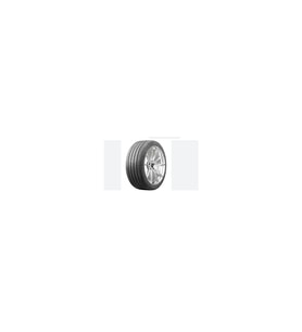 215/60R16 99V XL Delinte DS2 DELINTE (Y25)*
