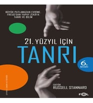 21. Yüzyıl için Tanrı