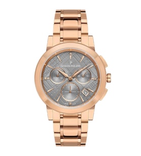 JACQUES PHILIPPE JPQLC323345