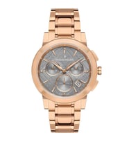 JACQUES PHILIPPE JPQLC323345