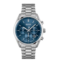 Boss Watches HB1513818 Erkek Kol Saati