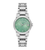 Jacques Philippe Swiss Made JPQLS3113M6 Kadın Kol Saati