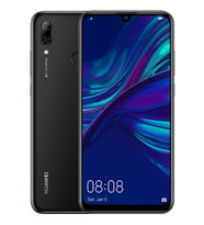 İkinci El Huawei P Smart 2019 64 Siyah 12 Hb Bilişim Garantili İkinci El