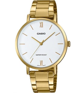 Casio LTP-VT01G-7B