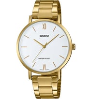 Casio LTP-VT01G-7B
