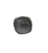 Skoda Octavia 96/10 Çamurluk Si·nyali· Beyaz Sağ/sol Aynı (Adet) 