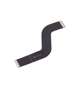 Xiaomi Mi 9T Şarj Bordu Şarj Soketi Ara Flex