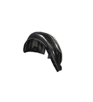 RENAULT CLIO SYMBOL ARKA ÇAMURLUK DAVLUMBAZI SAĞ 01-05 REN15CL033 7700433144