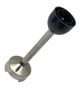 Sinbo İle Uyumlu SHB 3114 Blender Parçalayıcı Ayak