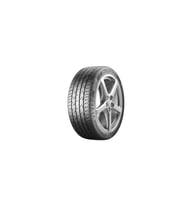 205/55R16 91V PROTECH NEWGEN VIKING(26)