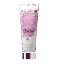 Victoria's Secret Pure Seduction Frosted Body Lotion 236 ml Vücut Losyonu