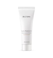 Dr. C. Tuna Lumi Cilt Aydınlatıcı Krem 75ml