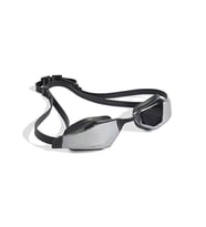 Adidas Ripstr Speed Unisex Yüzücü Gözlüğü JZ5729 Siyah