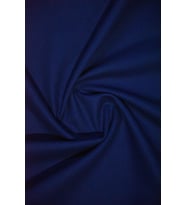 Lacivert Seccadelik Etamin 75x125 Cm