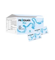 ProfolMix MEN 30 Saşe