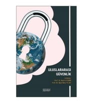 Uluslararası Güvenlik