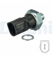 DELPHI SW90055 Yag Musiri 06D919081B