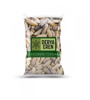 Deve Dikeni Tohumu (Silybum Marianum) Devedikeni 250 gr, Derya Eren