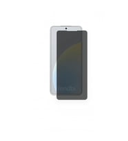 Meizu 20 Classic Parlak Hayalet Ekran Koruyucu Privacy Film