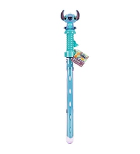 2534 Sun-Hti-Köpük Oyunu Stitch 2In1 Mega Kiliç Stch 12D
