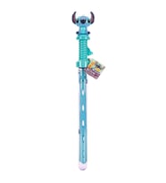 2534 Sun-Hti-Köpük Oyunu Stitch 2In1 Mega Kiliç Stch 12D