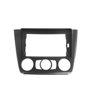 Oto Tablet Çerçeve 9 İNç Bmw 1 Series M/C (2004-2011) Newfron Cr-006B
