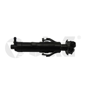 3V0955965 Far Yıkama Motoru SOL - Superb 2015->