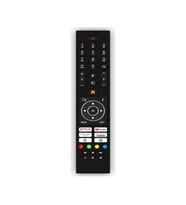 Telefunken D70V950M2CW 4K Android Tv Kumanda-Mikrofonsuz
