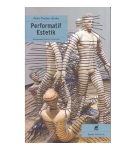 Performatif Estetik