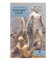 Performatif Estetik